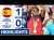Spain vs Argentina 1-0 - Highlights - Ferran Torres Extra-Time Winner! - World Cup 2026 Final