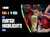 Meilleurs moments | Espagne 1-0 Argentine | FINALE de la Coupe du Monde de la FIFA 2026\u2122