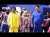 Madonna I Finale de la Coupe du Monde de la FIFA 2026\u2122 I Spectacle de la mi-temps I Performance c...