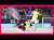 Belarus v Brazil | Final | FIFA Beach Soccer World Cup Seychelles 2025\u2122 | Match Highlights