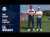Rory McIlroy contre Scottie Scheffler | Simple | Résumé complet | Ryder Cup 2025