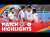 M10 | EBFC \ud83c\udd9a CISFP | Tous les buts et temps forts | IndianOil Durand Cup