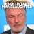 #Breaking Actor #AlecBaldwin has been charged with involuntary manslaughter in relation to the #Rust movie set shooting that killed Halyna Hutchins and injured Joel Souza.