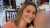 The Duxbury mother of two children will be charged with murder in the deaths of her two children, the DA says. Lindsay Clancy is a nurse at MGH. The DA says it appears she strangled her children - killing her 5-year-old daughter and 3-year-old son.