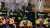 Bruins lineup for playoff opener uncertain with Bergeron, others 'under the weather'