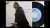 懐かしのポップス 　　　before1993 No.36 そして僕は途方に暮れる (1984)大沢誉志幸  銀色夏生さん作詞 難航したのが作曲 そこで、某歌手から大沢さんへ戻された１曲に着目 奇跡の再制作で、名曲に 雨のハイウェイは作詞家の出身地、宮崎県えびのIC説があるShow more
