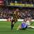 #OnThisDay 4 years ago, a last minute Andre Gray winner gave Watford the 3 points against Leicester City at the Vic!   #WatfordFC