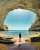 Some beautiful beaches in Algeria  \ud83d\ude0d \ud83c\udf0a #Welcome_to_Algeria
