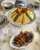 What traditional food did you prepare for this Friday ?  #JummahMubarak #جمعة_مباركة