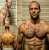 Jason Statham is one of the best action heroes around these days.  But before he ever appeared in a movie, he had a life that could easily match any of the tough characters he's played on screen.   Let's take a closer look at his life story: