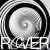 KAI 카이 The 3rd Mini Album 〖Rover〗  Pre-order  YES24:  Hottracks:  Aladin:  SMTOWN &STORE:   #KAI #카이  #EXO #엑소 #weareoneEXO #Rover #KAI_Rover