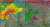 Tornado Warning for North Dallas County, TX until 5:30pm CDT.  Take cover now! A tornado is likely developing.  #txwx #dfwwx #dallas #tornadowarning