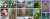 New #Web4AI gallery!  @cz_binance @elonmusk @VitalikButerin @justinsuntron   #Web5 #Web3 #nft #bsc #playtoearn #bonk #bonkgiveaway #doge #dogecoin #dogearmy #babydogecoin #defi #crypto #gamefi #DogecoinToTheMoon #floki #SHIB
