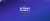 Webralia: Where AI Meets Inspiration!   Elevate your content game with our AI Writer's 200+ templates, Chatbot Assistant, AI Image Wizard, Coding Companion, Speech-to-Text Sorcery, and Enchanting Voiceover.   Unleash your creativity now! Try it FREE
