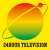 このあと18:30～日テレで、V6＆Hey!Say!JUMPメインパーソナリティー「24時間テレビ」がスタートします。21:00頃からは山田涼介くん主演＆増田貴久くん・井ノ原快彦くん出演ドラマ「母さん、俺は大丈夫」が放送されます。