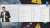 LIVE - Decarbonization: Join us as we discuss this crucial topic & more with our partners live from the #NaturePositive Pavilion at #COP27 With: @Nature4Climate, @UNDP, @Alfa_Laval, @exponentialroad, @ericsson, @RagnSells_Group, @SSAB_AB  #WeCanD
