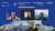 Live now: Join us for day 1 of the Climate Transformation Summit with @climatechoice_   How to make the #climatetransformation happen in companies & their supply chains?  Be part of the conversation on @WeDontHaveTime:  #CTS2023