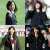 動画ニュース  【#高校サッカー選手権】 堀北真希、川口春奈、ガッキー、広瀬すずなど豪華！ 「応援マネージャー」を初代から最新18代目まで一挙紹介！     #高校サッカー #高校サッカー選手権  #応援マネージャー