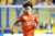 #Jリーグ  「バケモンだ」「エグ過ぎる」相手の意表を突くゴラッソ！ アルビ #伊藤涼太郎 がニアサイドに決めた鮮烈FK弾に反響！