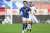 日本代表 エグかった旗手怜央。エルサルバドル戦では運動量もプレーエリアの広さも半端なかった    #サッカー日本代表 #エルサルバドル戦 #森保JAPAN