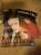 What I got in my #EXO #XEXO  #OBSESSION album   #weareoneEXO #EXOonearewe #OBSESSEDwithEXO #ObsessedWithCHANYEOL #ObsessedWithKAI #ObsessedWithCHEN #ObsessedWithSEHUN #ObsessedWithBAEKHYUN