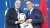 | جياني_إنفانتينو رئيس #الفيفا يبدي انبهاره بجودة الإنتاج التلفزيوني الذي قدمته أطقم  الشركة الوطنية للإذاعة والتلفزة  المغربية خلال  #كأس_العالم_للأندية   #ClubWC #FIFA FIFA Club World Cup #FIFA