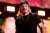 Morgan Wallen Takes Break From Touring