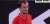 Даниил Медведев &ndash; в третьем круге Australian Open   Даниил Медведев обыграл в трёх сетах Джона Миллмана на  Australian Open и вслед за Кареном Хачановым вышел в 3-й круг турнира. #wellnews #wellnewsru #хорошиеновости #новости #australianopen #д
