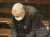 На защиту Донбасса призывают отправить Михаила Ефремова   С инициативой выступил депутат Госдумы Роман Худяков. #wellnews #wellnewsru #хорошиеновости #новости #романхудяков #депутатхудяков #михаилефремов #ефремов #принудительныеработы #белгородскаяко