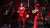 Алина Загитова и Zivert спели дуэтом   У Ольги Бузовой появилась конкурентка? #wellnews #wellnewsru #хорошиеновости #новости #фестивальвлюбленныевфигурноекатание #алиназагитова #матчтв #zivert #хитcredo #василийконов #дмитрийгуберниев #культура