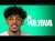 &lrm; Blm9loub -  Kouz1 |  \ud83d\udc40 ' هو اكفس بروجي درت  Afroboy '