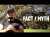 Fact/Myth (Golf Edition) | إشاعات على الكولف مع اللاعبة المحترفة ملاك بورعدة \u26f3\ufe0f \ud83c\uddf2\ud83c\udde6