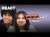REACT - Mexican tv show |&nbsp; المسلسلات المكسيكية القديمة واش عاقلين عليهم \ud83e\udd72 \ud83c\uddf2\ud83c\uddfd