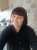 Hey #LFCFamily And All you Lovelys It's a Lovely Day again Wat ur Plan's? I'm in Work 130-9 Still Buzzin from Last Nyt's Game @LFC 1-0 #LIVMCI I knew I shouldn't of had 2 Peronis Remember be Positive and Kind It gets you good Results Keep Smilin be y