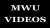 MWU Videos Latest Release: DOV 92 Naked Competitive Wrestling With @BellaInksClips  & @KinkyWenona SD #MIXEDWRESTLING #clips4sale  views