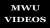 MWU Videos Latest Release: DOV 92 Naked Competitive Wrestling With @BellaInksClips  & @KinkyWenona SD #MIXEDWRESTLING #clips4sale  views