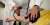 via @focusonline #Deutschland #Gesundheitswesen Es fing schon unter Seehofer an (ja, der war mal Gesundheitsminister) und Ulla Schmidt hat die Methode dann perfektioniert, wie man das Gesundheitssystem komplett an die Wand f&auml;hrt! Danach nur noch