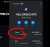 THE $PSYOP AIRDROP IS NOW LIVE.  CLAIM YOUR ON-CHAIN REWARDS HERE      $GALA $OP $CAPO $APE #APE #BAYC #MAYC #Uniswap #Airdrop #USDT $USDT $PSYOP $BEN $LOYAL $FINALE #NFTs $HEX $XEN #WEB3 $MONG #linea_eth #ETH #BTC #Bitcoin #BEN $MANA $PEPE $BEN
