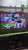 Galera t&aacute; s&oacute; hablando hoje sio sksksk #BBBB23 #BBB23 #GloboPlay #jogodadiscordia #treta #confus&atilde;o