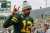 BREAKING: Aaron Rodgers has informed the #Packers and #Jets he plans to retire.