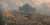 Thread on Phase 1 filming & set details for Season 2 of #HouseOfTheDragon  &bull; C&aacute;ceres, & Trujillo, Spain, transforms into King&rsquo;s Landing.
