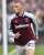 Bowen's on fire.  CC: Gareth Southgate