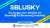 It's coming! A game-changing token with a real utility.  Exchange your airmiles to BTC & ETH instantly.  #BLUSKY #Aviation #Ethereum #Bitcoin #web3 #Crypto