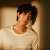 [Weverse Magazine] RM paves the way Review of #RM&rsquo;s solo album Indigo  Want to know more? Go to Weverse Magazine!  KOR:  ENG:  JPN:   #Weverse #Weverse_Magazine