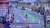 #プリンセス駅伝   5区&rarr;6区 逸木(九電工)が区間新の走りでトップへ  第一生命は鈴木優花から関谷夏希へ！！