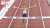 東京チーム優勝 先頭と1分差の2位でもらって逆転した上に1分01秒差をつけた新谷さん。笑  #東日本女子駅伝