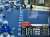 2区激アツすぎた  #箱根駅伝 #花の2区  #吉居大和 #中央大学  #近藤幸太郎 #青学  #田澤廉 #駒澤大学