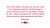 A reminder from former prime minister of New Zealand, @jacindaardern: What may seem like a weakness could be your superpower.  #HeartAndSoul #FridayQuote