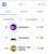 Are NFTs the way to get BSV go viral? I see my mintings yesterday is the most popular on @relayxio last 24hr.  @Dr_CSWright and @CalvinAyre, it&rsquo;s time for you to get a piece of this incredible artistry for the future of Bitcoin