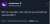 Bitcoin BSV pumped 41% after this tweet went viral with 1.4m views. I also see people making memes of it